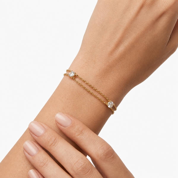 Aabha Bracelet