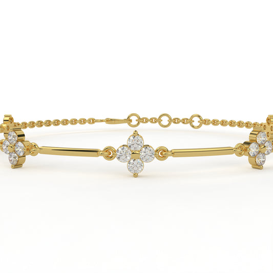 Bracelet BR0001