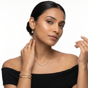 All jewellery