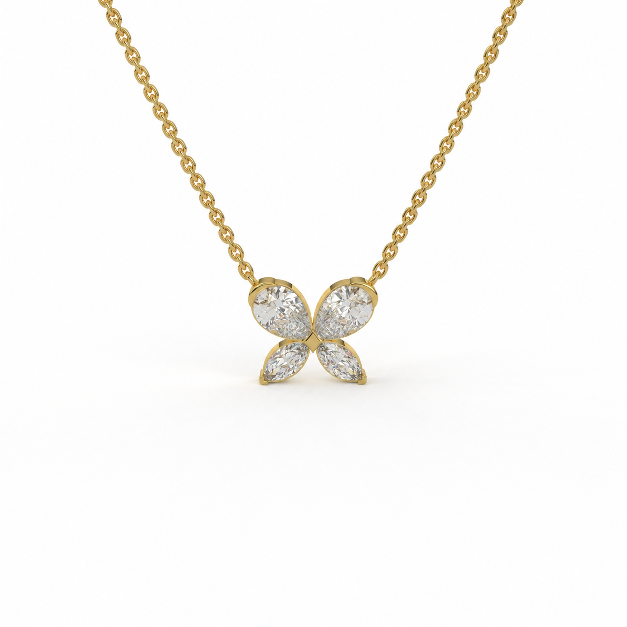 Pendants