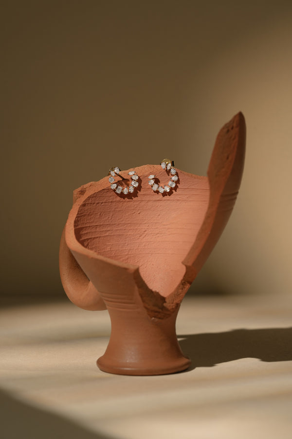POHETI Craftsmanship