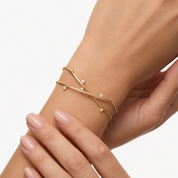 Sangam Bracelet