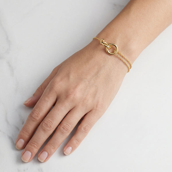 Chakra Bracelet