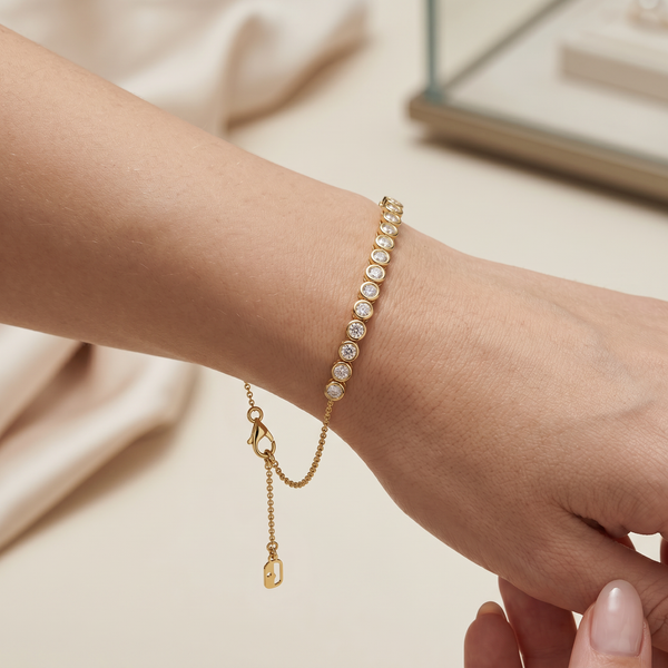 Ratika Bracelet