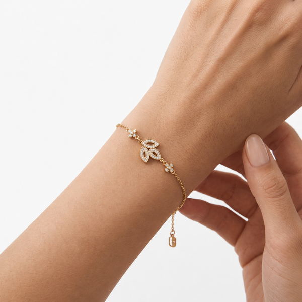Titli Bracelet