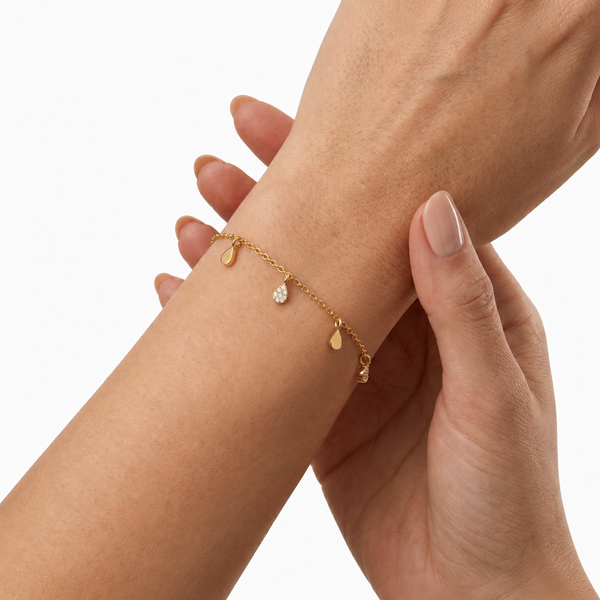 Bindia Bracelet