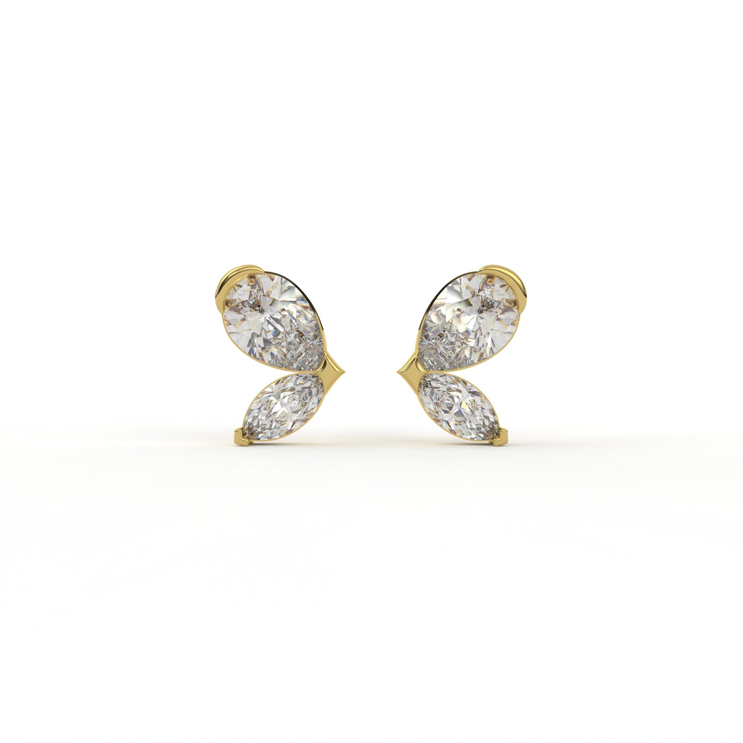 Earrings ER0002
