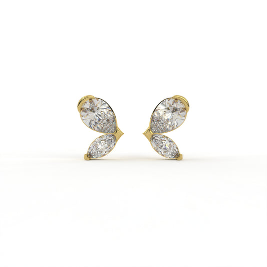 Earrings ER0002