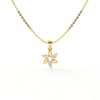 Charulata Pendant