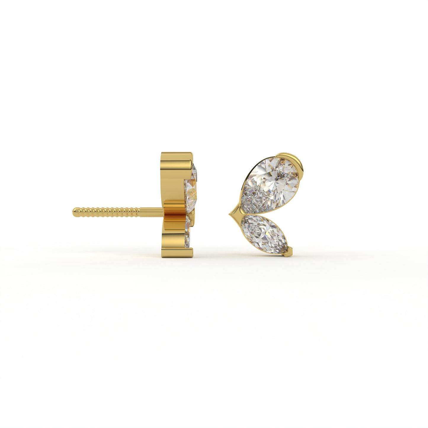 Earrings ER0002