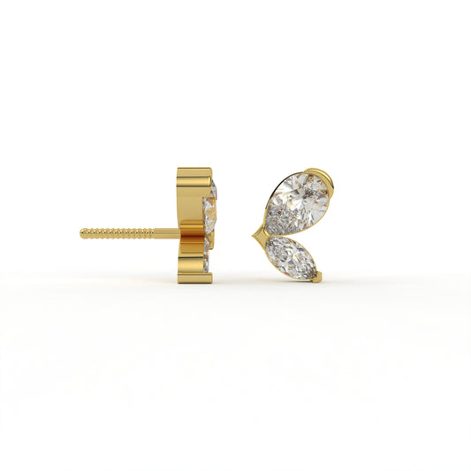 Earrings ER0002