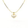 Anurati Pendant