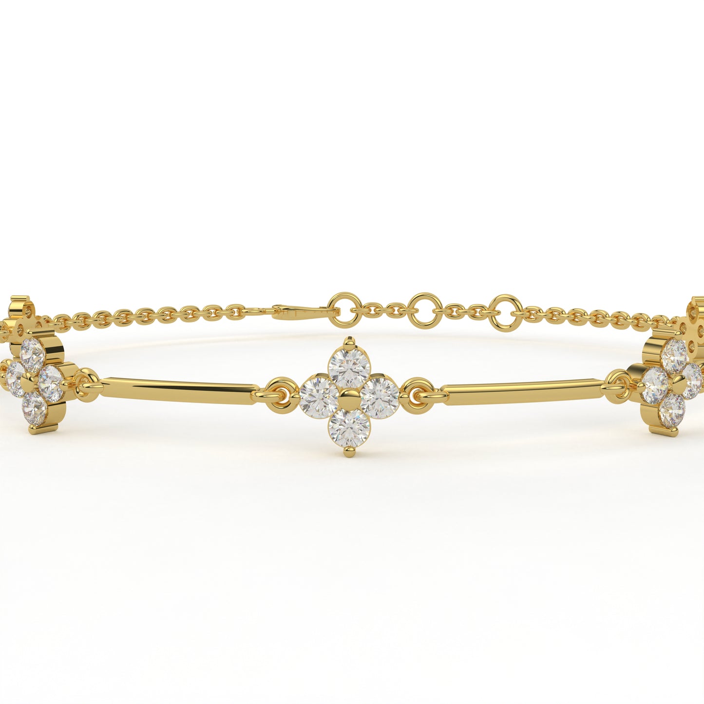 Bracelet BR0001