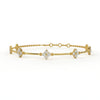Bracelet BR0001