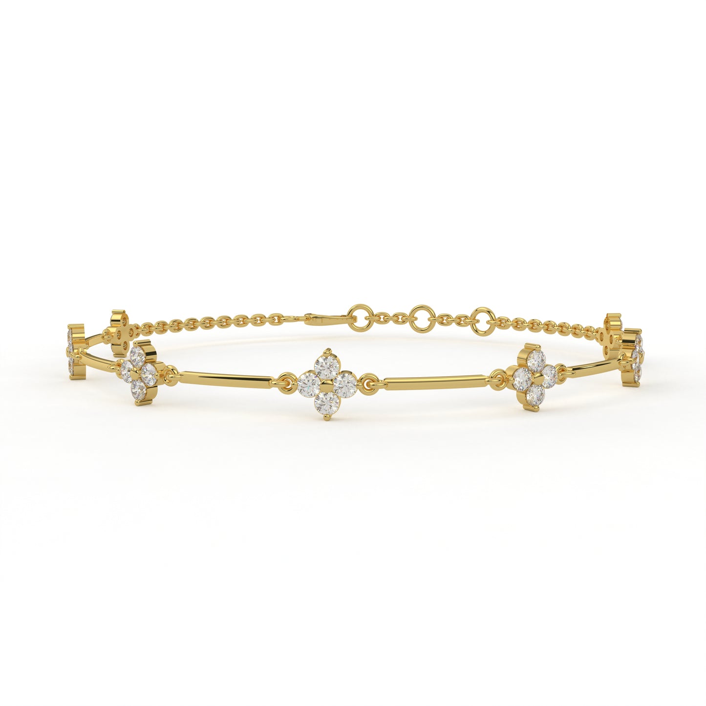 Bracelet BR0001