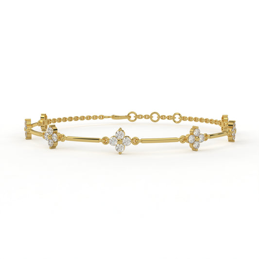 Bracelet BR0001