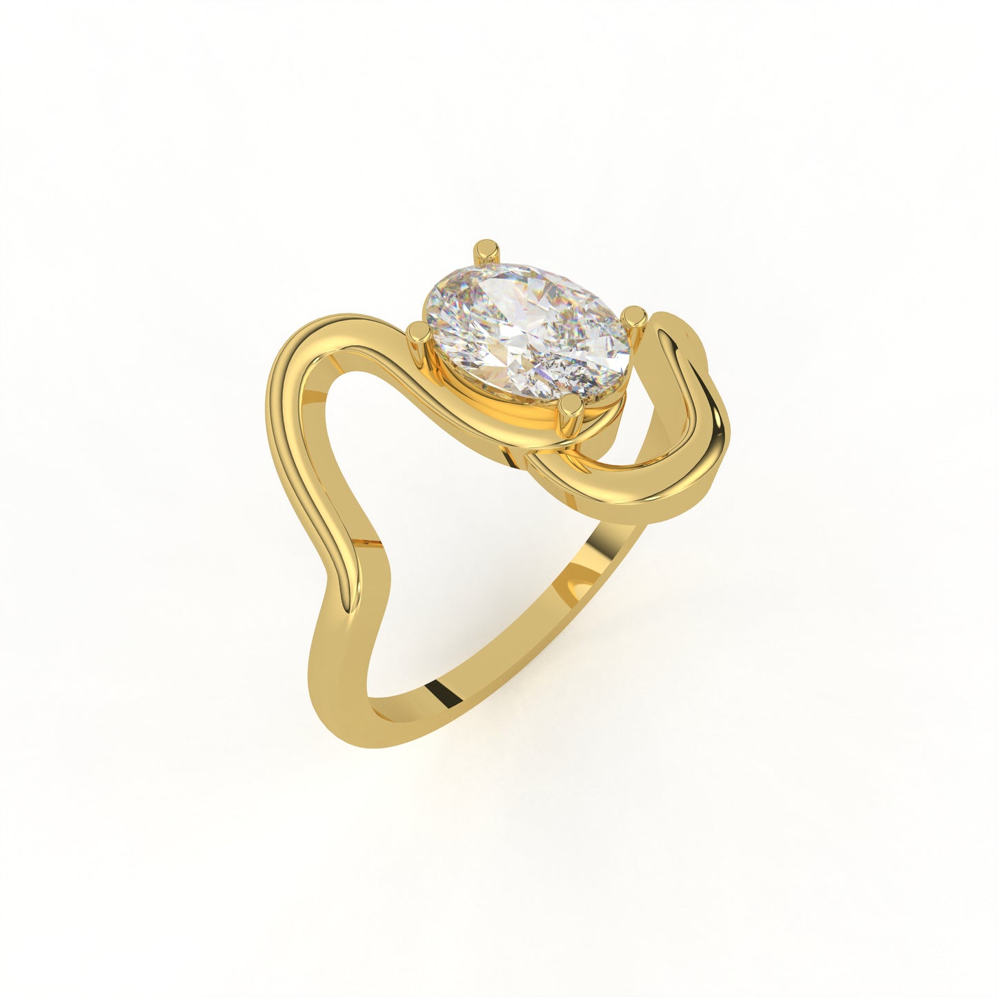 Ring LR0001