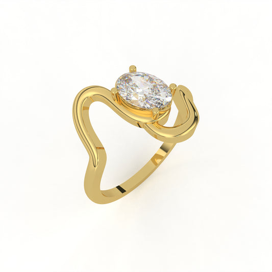 Ring LR0001