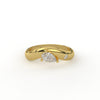 Arohi Ring