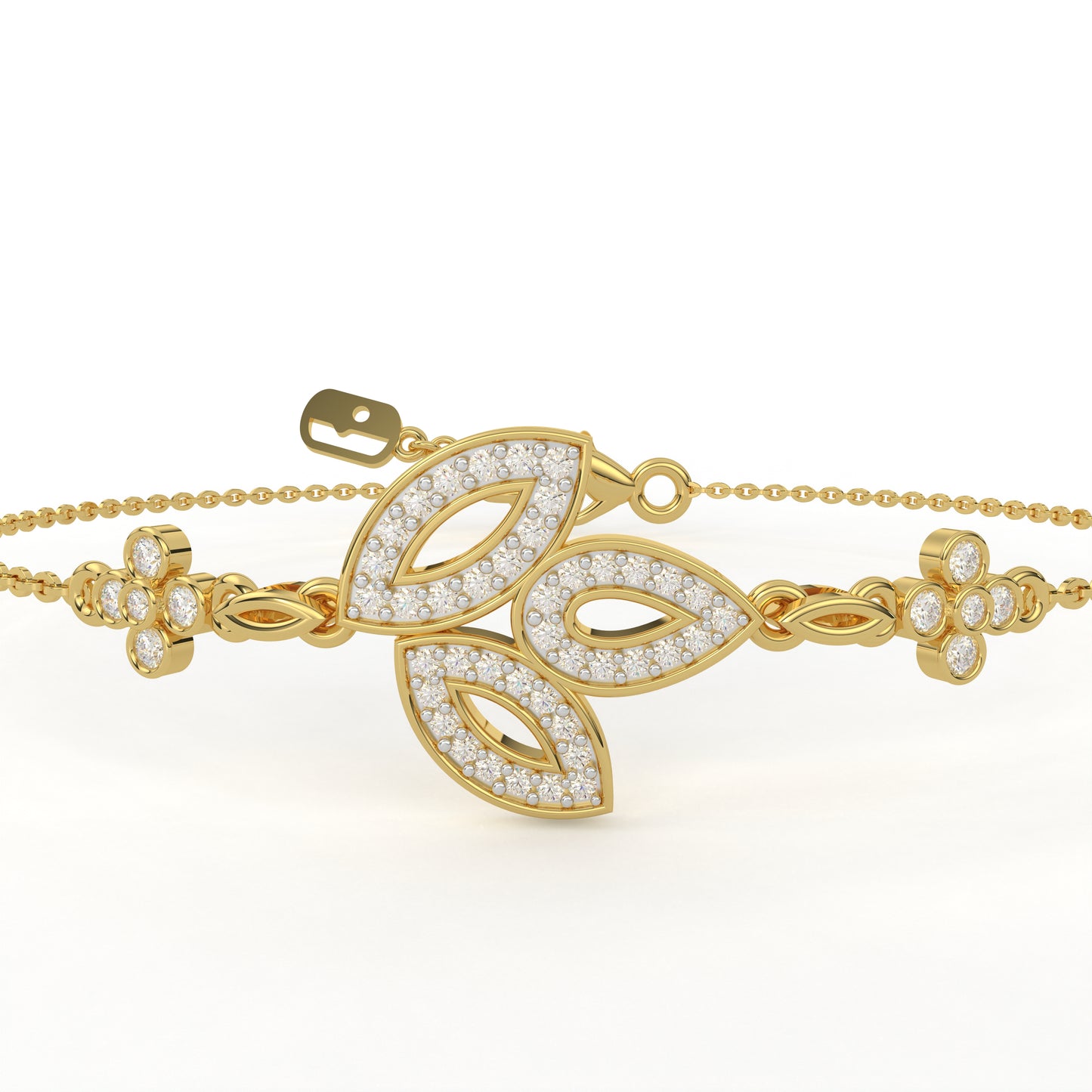 Titli Bracelet