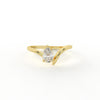 Arunika Ring