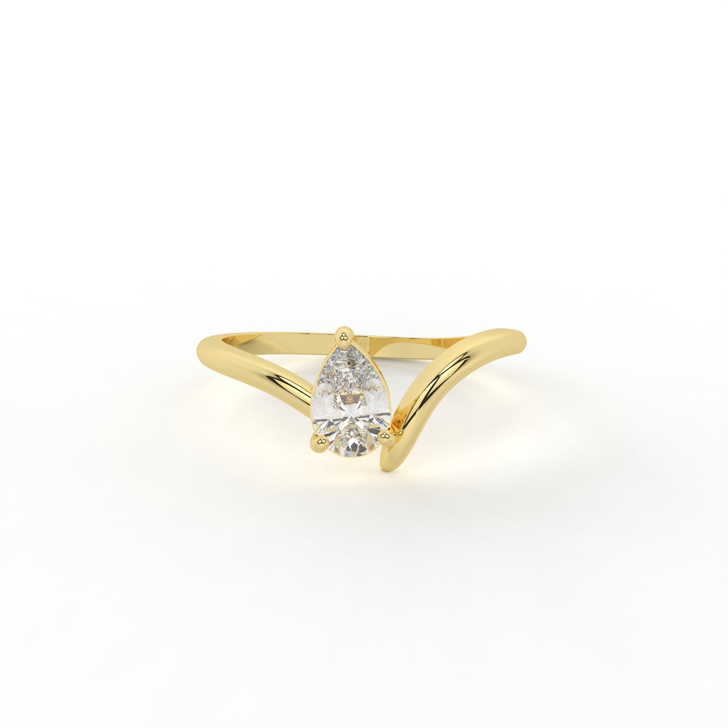 Arunika Ring