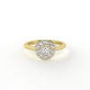 Chandrika Ring
