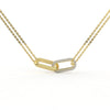 Bandhan Necklace