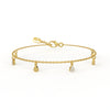 Bindia Bracelet