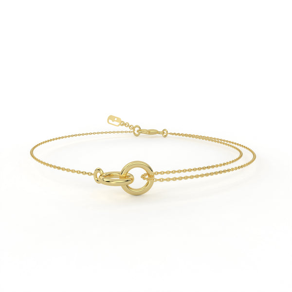 Chakra Bracelet