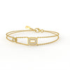 Aarya Bracelet