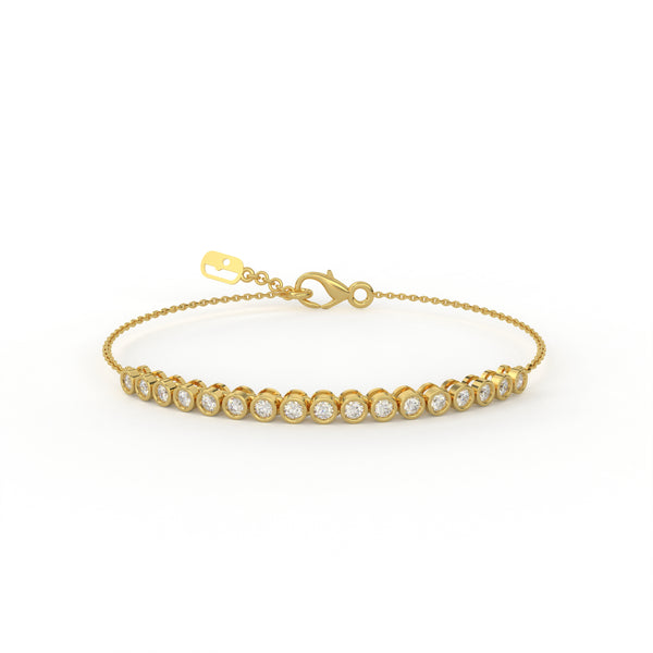 Ratika Bracelet