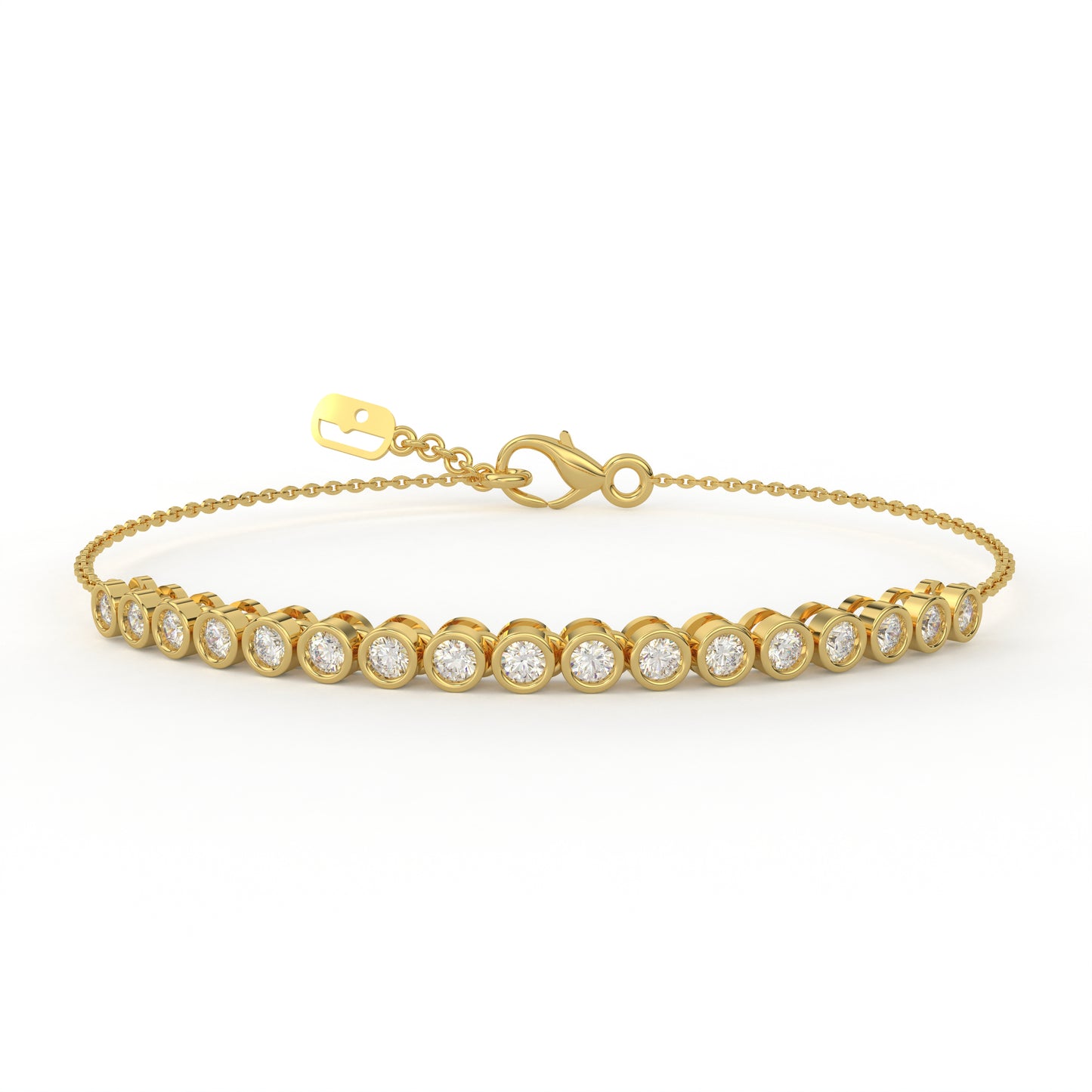 Ratika Bracelet