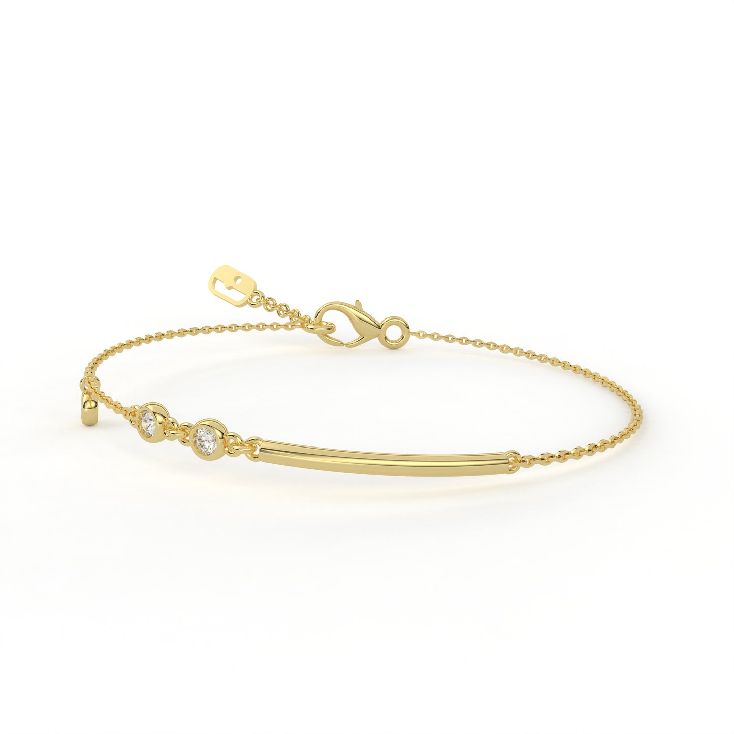 Lavina Bracelet