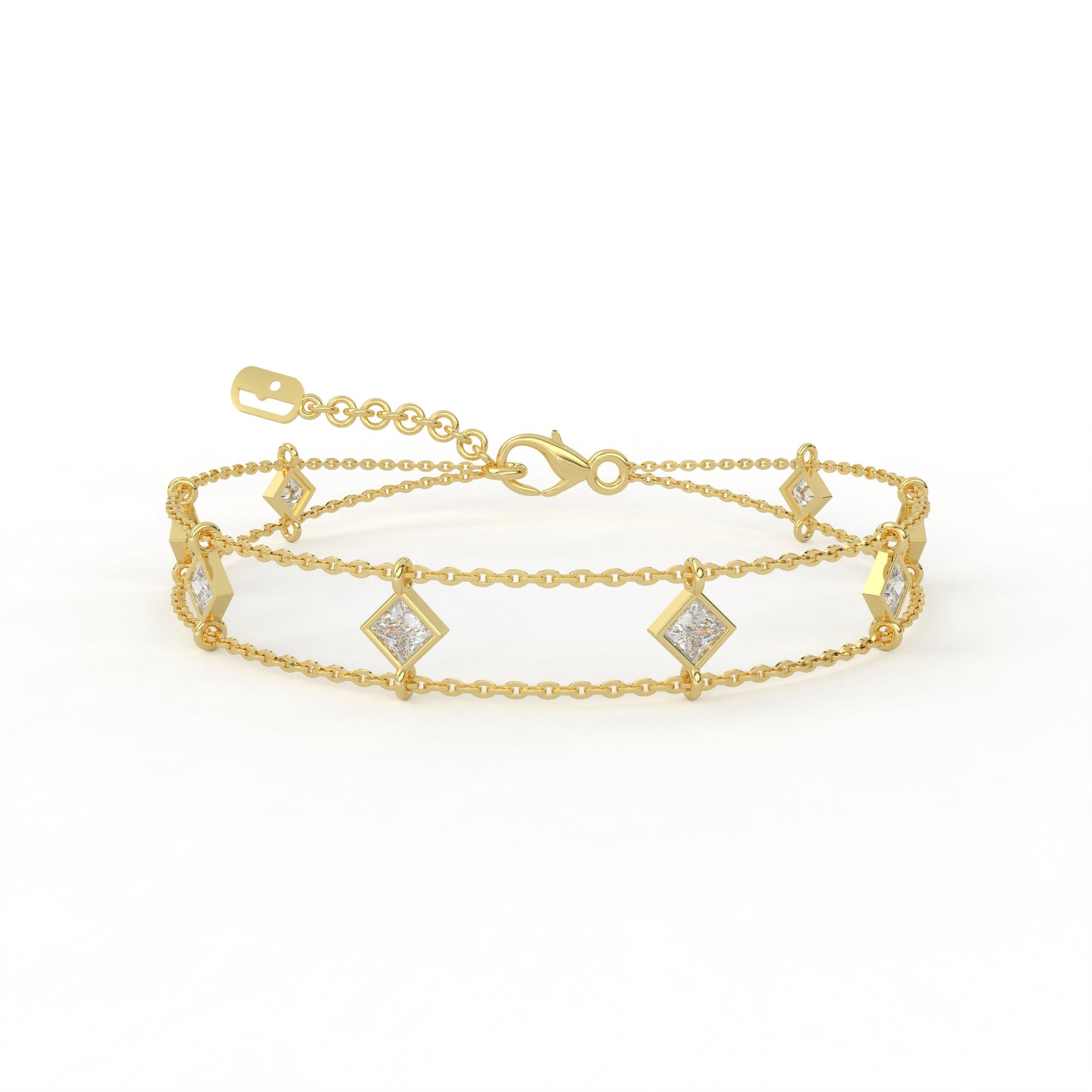 Nakshatra Bracelet