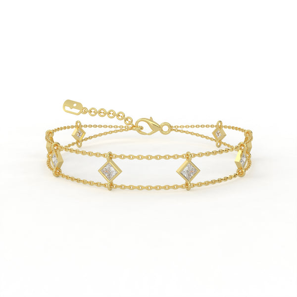 Nakshatra Bracelet