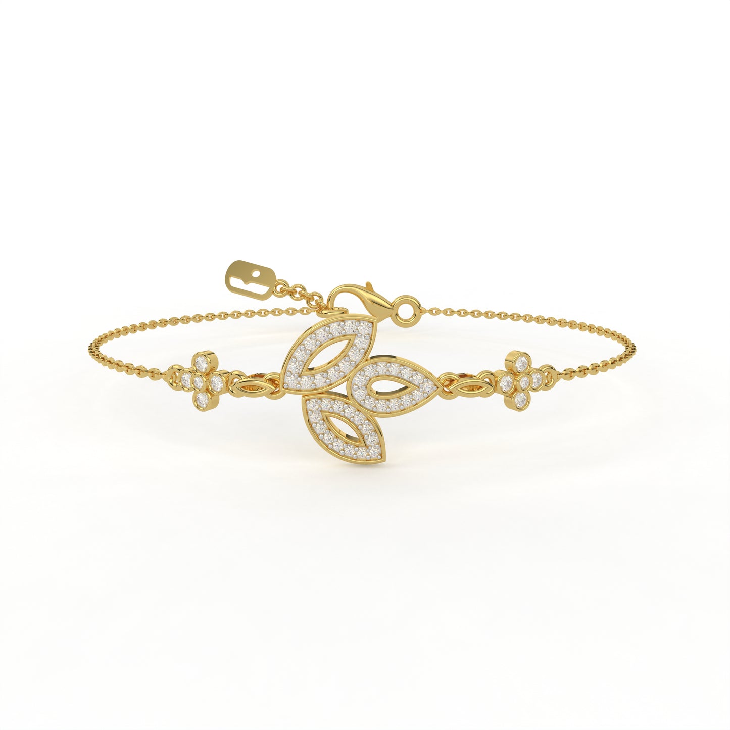 Titli Bracelet