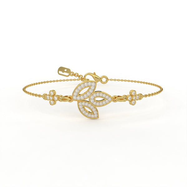 Titli Bracelet