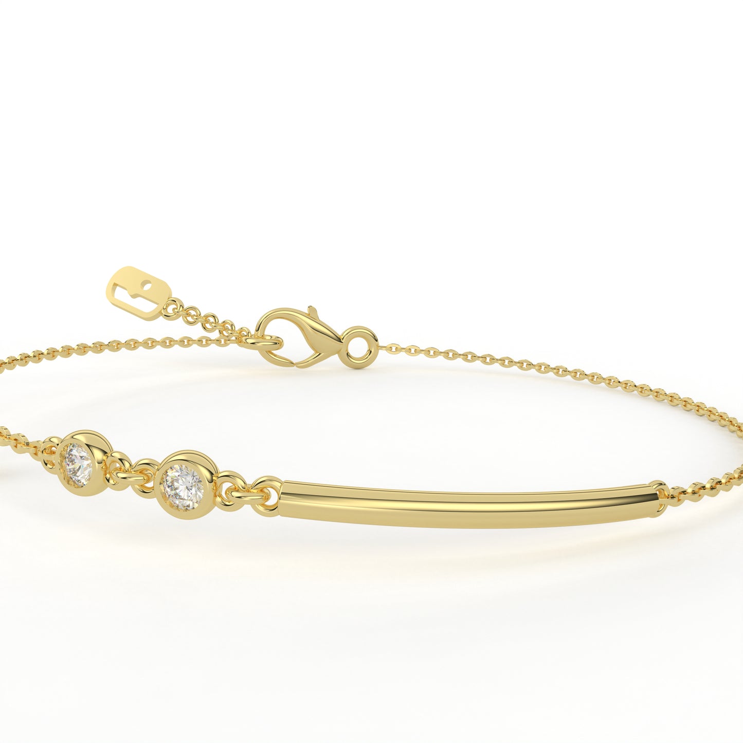 Lavina Bracelet