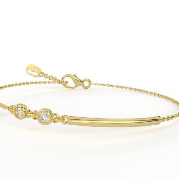Lavina Bracelet