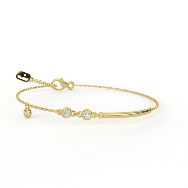 Lavina Bracelet