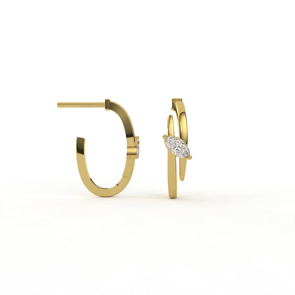 Mira Hoops