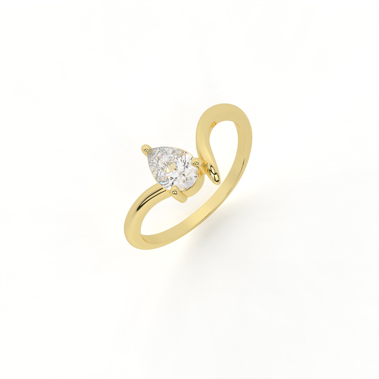 Arunika Ring