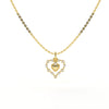 Ishani Pendant