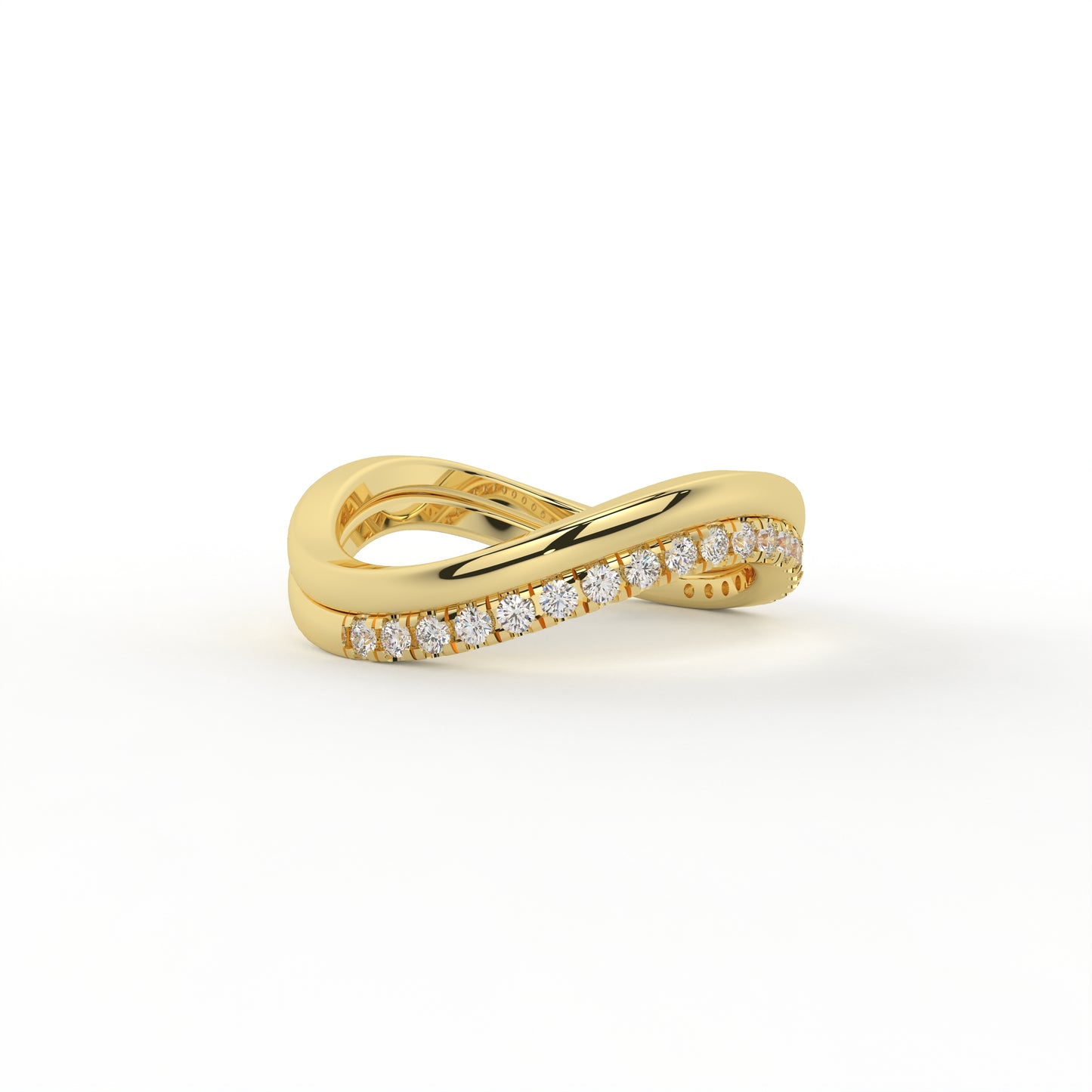 Ananta Ring