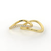 Ananta Ring