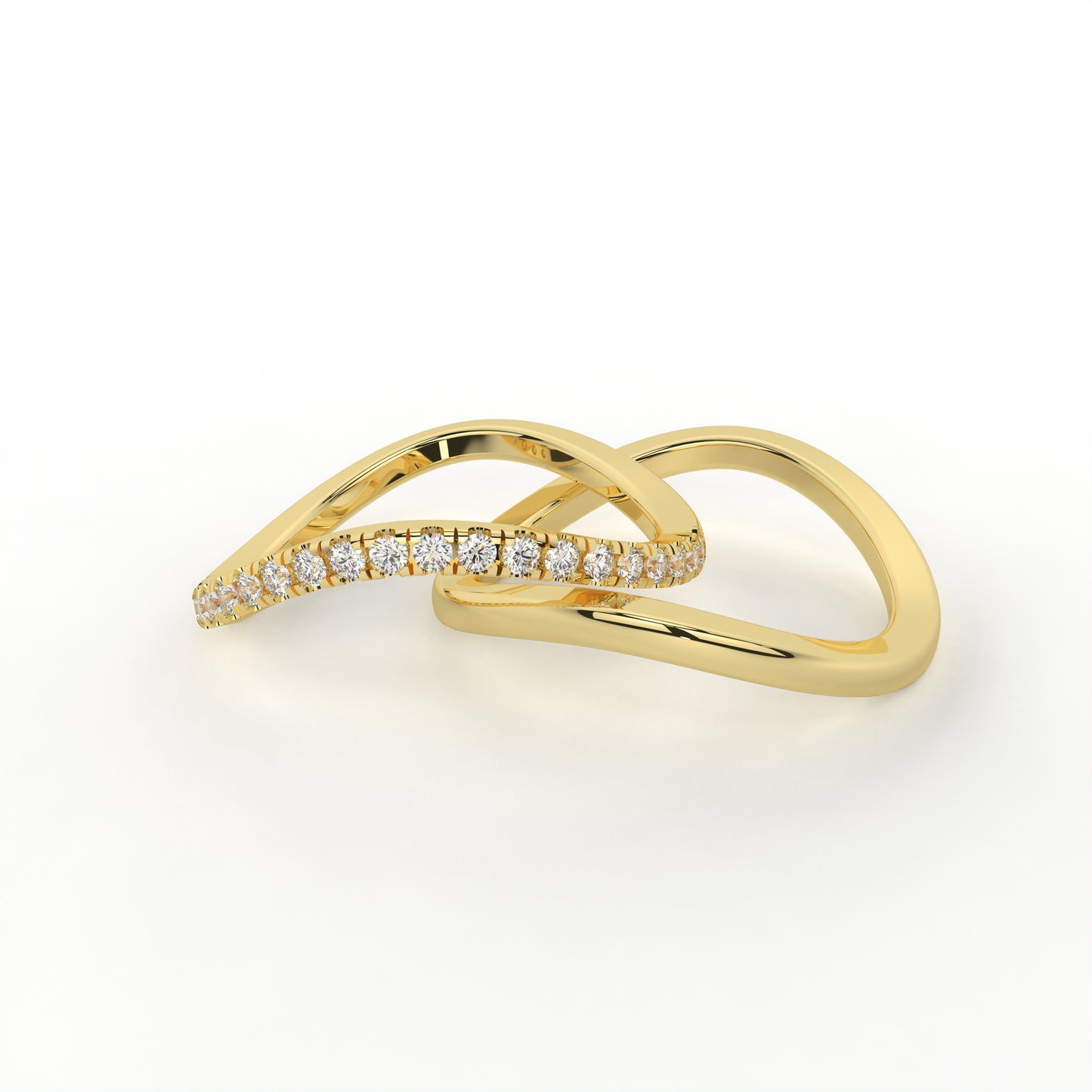 Ananta Ring