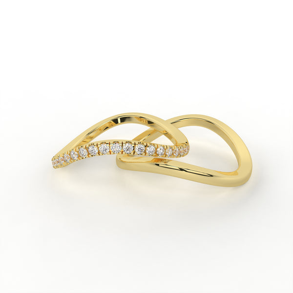 Ananta Ring