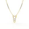 Ishika Necklace