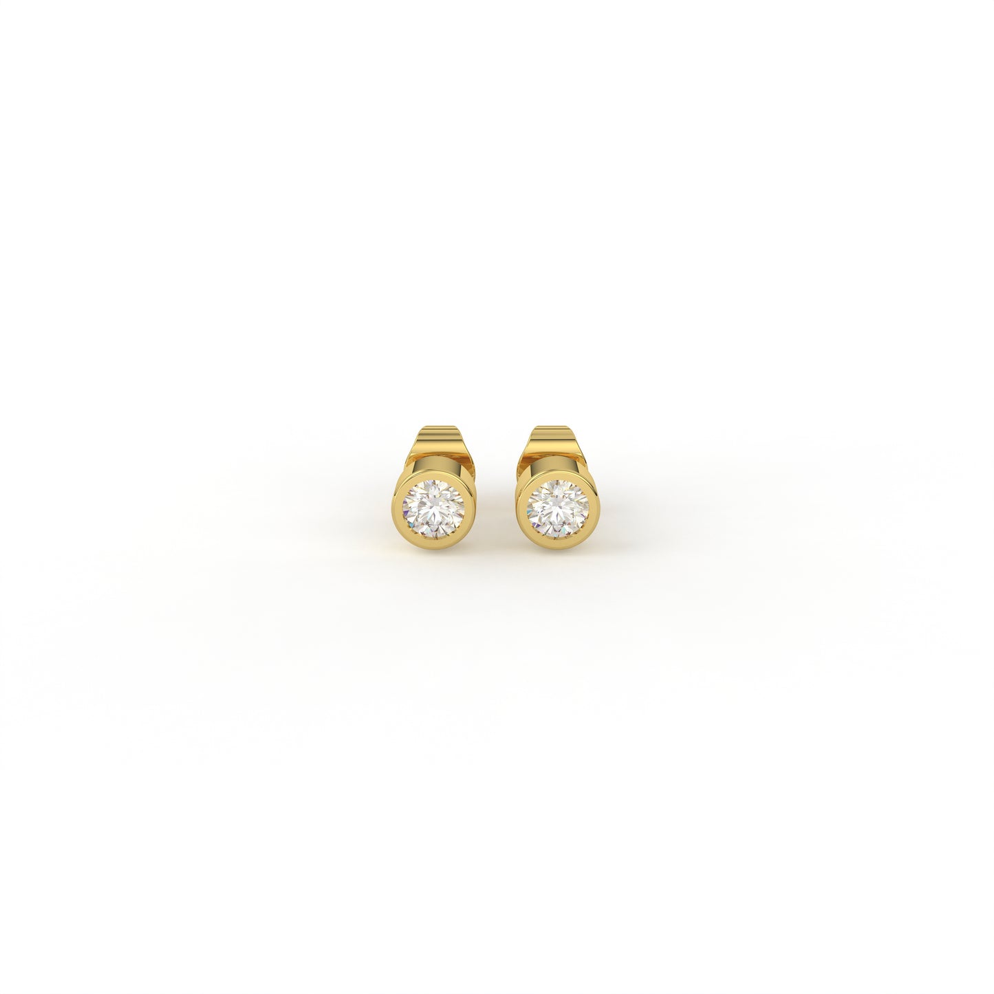 Mukulika Studs